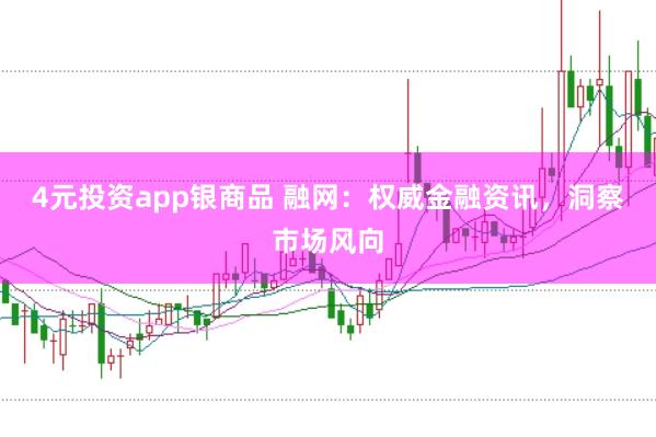 4元投资app银商品 融网：权威金融资讯，洞察市场风向