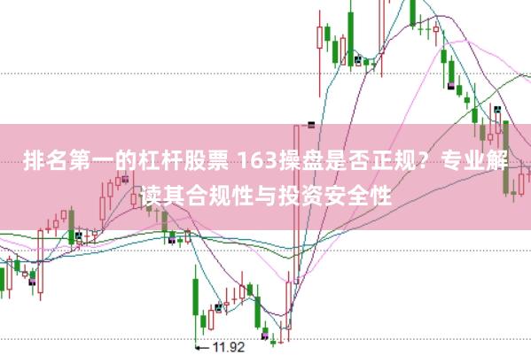 排名第一的杠杆股票 163操盘是否正规？专业解读其合规性与投资安全性
