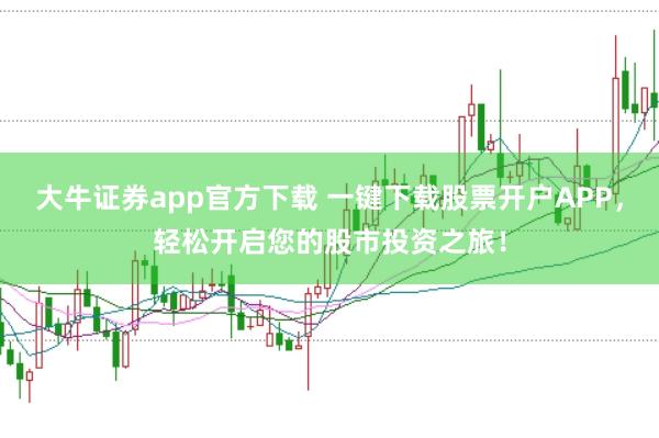 大牛证券app官方下载 一键下载股票开户APP，轻松开启您的股市投资之旅！