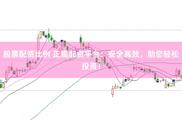 股票配资比例 正规配资平台：安全高效，助您轻松投资！