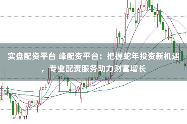 实盘配资平台 峰配资平台：把握蛇年投资新机遇，专业配资服务助力财富增长