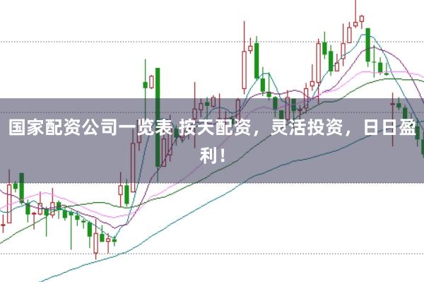 国家配资公司一览表 按天配资，灵活投资，日日盈利！
