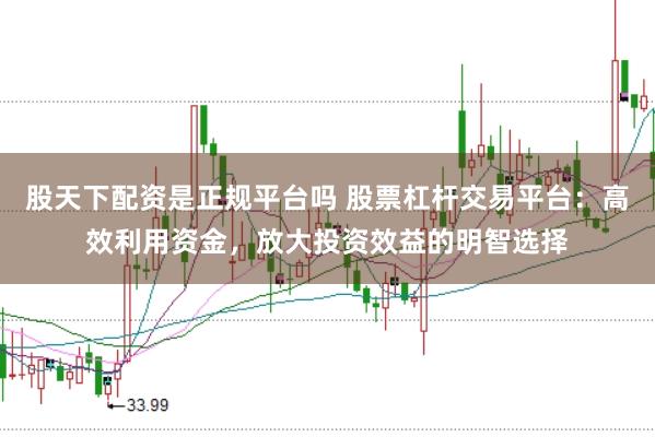 股天下配资是正规平台吗 股票杠杆交易平台：高效利用资金，放大投资效益的明智选择