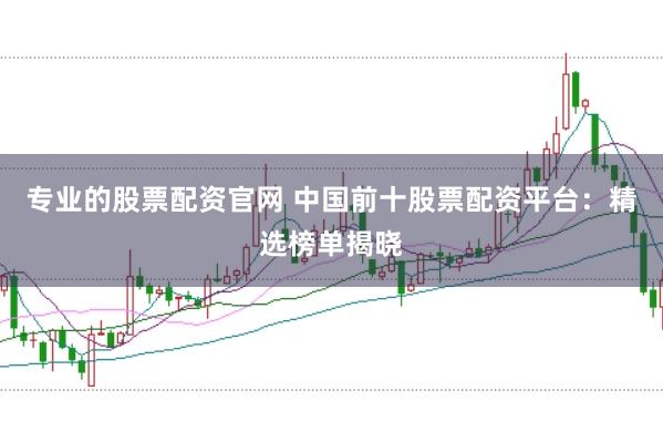 专业的股票配资官网 中国前十股票配资平台：精选榜单揭晓