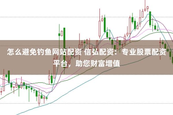 怎么避免钓鱼网站配资 信弘配资：专业股票配资平台，助您财富增值