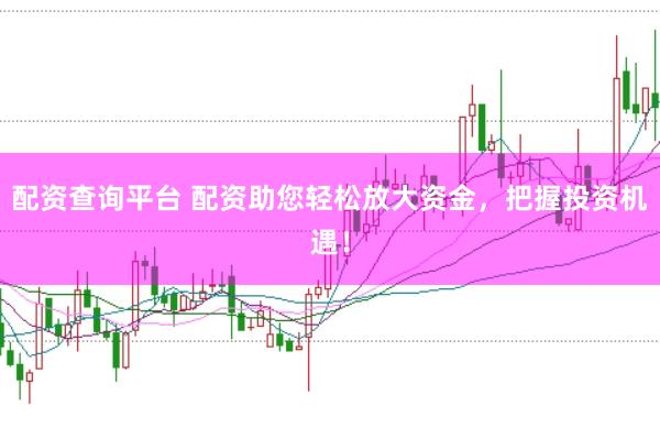 配资查询平台 配资助您轻松放大资金，把握投资机遇！