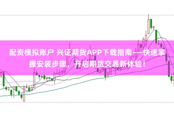 配资模拟账户 兴证期货APP下载指南——快速掌握安装步骤，开启期货交易新体验！