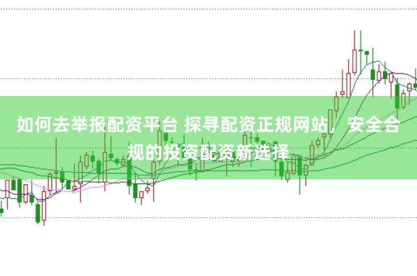 如何去举报配资平台 探寻配资正规网站，安全合规的投资配资新选择