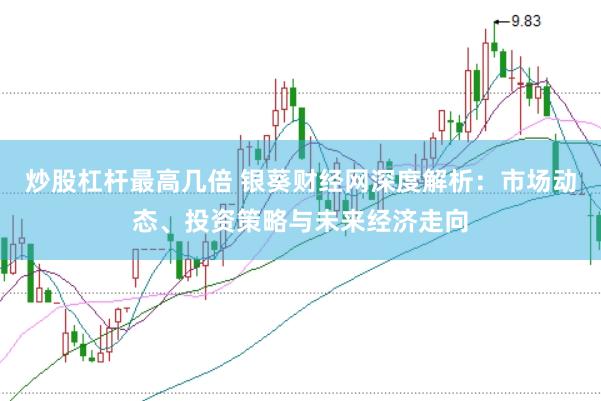 炒股杠杆最高几倍 银葵财经网深度解析：市场动态、投资策略与未来经济走向