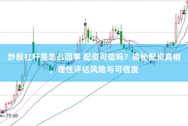 炒股杠杆是怎么回事 配资可信吗？揭秘配资真相，理性评估风险与可信度