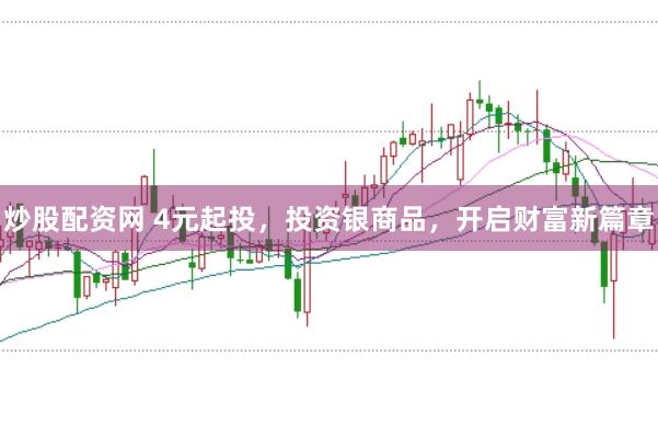 炒股配资网 4元起投，投资银商品，开启财富新篇章