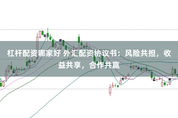 杠杆配资哪家好 外汇配资协议书：风险共担，收益共享，合作共赢