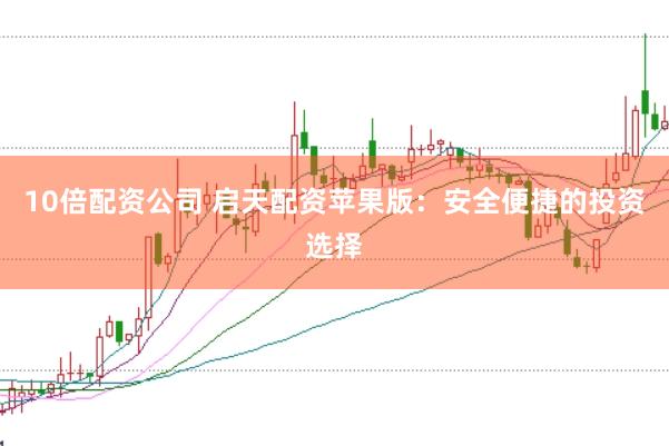 10倍配资公司 启天配资苹果版：安全便捷的投资选择