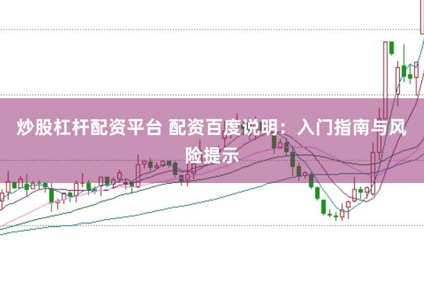 炒股杠杆配资平台 配资百度说明：入门指南与风险提示