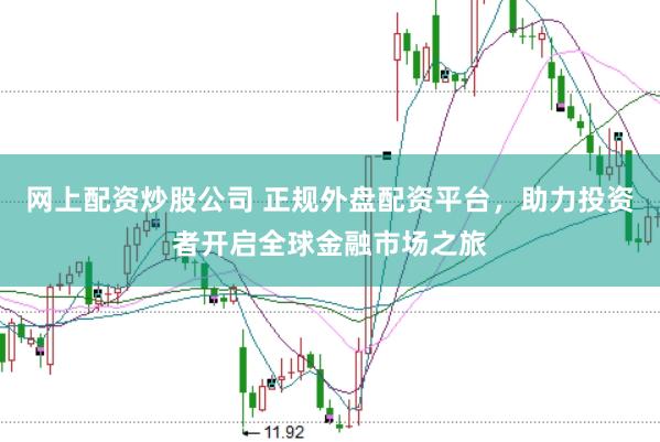 网上配资炒股公司 正规外盘配资平台，助力投资者开启全球金融市场之旅