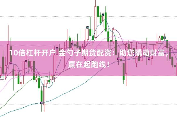 10倍杠杆开户 金勺子期货配资：助您撬动财富，赢在起跑线！