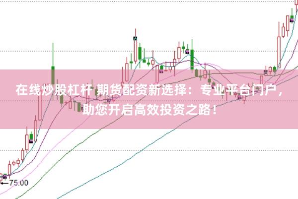 在线炒股杠杆 期货配资新选择：专业平台门户，助您开启高效投资之路！