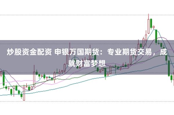 炒股资金配资 申银万国期货：专业期货交易，成就财富梦想