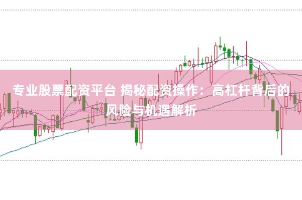专业股票配资平台 揭秘配资操作：高杠杆背后的风险与机遇解析