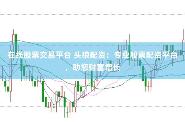 在线股票交易平台 头狼配资：专业股票配资平台，助您财富增长