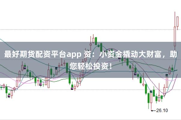 最好期货配资平台app 资：小资金撬动大财富，助您轻松投资！