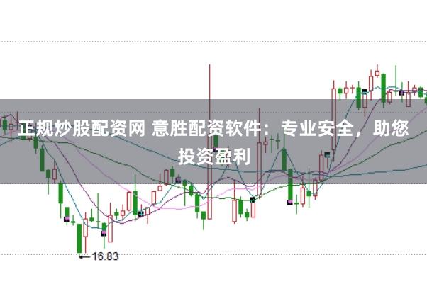 正规炒股配资网 意胜配资软件：专业安全，助您投资盈利