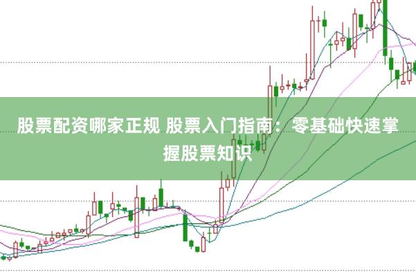 股票配资哪家正规 股票入门指南：零基础快速掌握股票知识