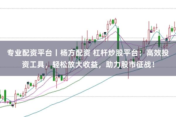 专业配资平台丨杨方配资 杠杆炒股平台：高效投资工具，轻松放大收益，助力股市征战！