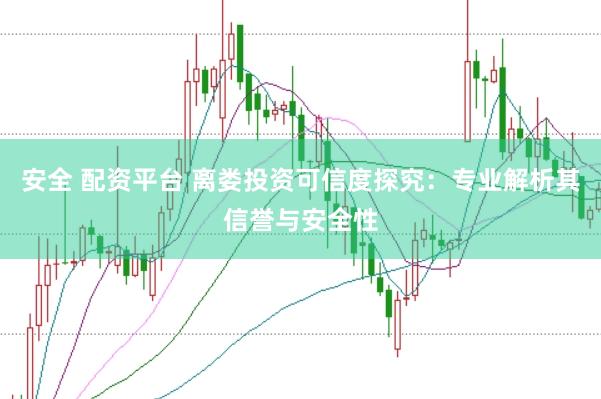 安全 配资平台 离娄投资可信度探究：专业解析其信誉与安全性