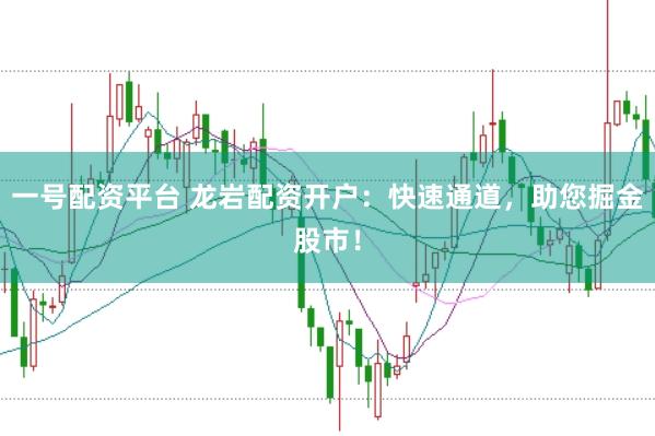 一号配资平台 龙岩配资开户：快速通道，助您掘金股市！