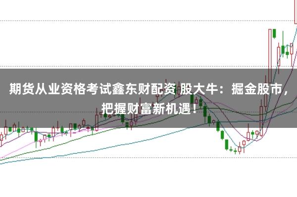 期货从业资格考试鑫东财配资 股大牛：掘金股市，把握财富新机遇！