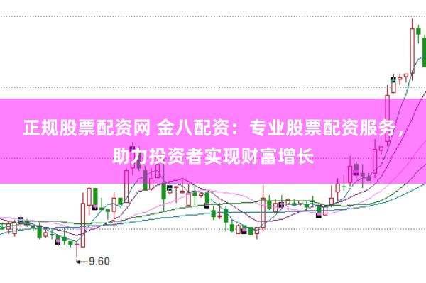 正规股票配资网 金八配资：专业股票配资服务，助力投资者实现财富增长
