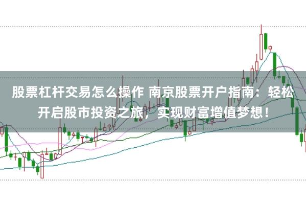 股票杠杆交易怎么操作 南京股票开户指南：轻松开启股市投资之旅，实现财富增值梦想！