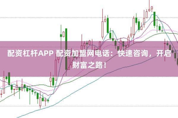 配资杠杆APP 配资加盟网电话：快速咨询，开启财富之路！
