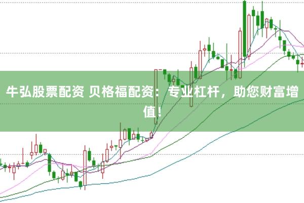 牛弘股票配资 贝格福配资：专业杠杆，助您财富增值！