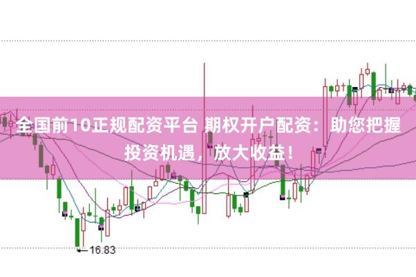 全国前10正规配资平台 期权开户配资：助您把握投资机遇，放大收益！