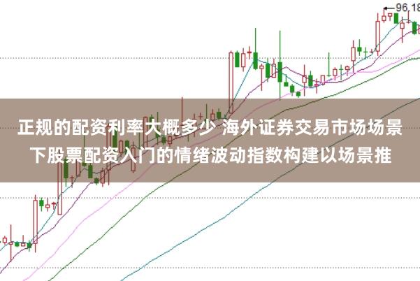 正规的配资利率大概多少 海外证券交易市场场景下股票配资入门的情绪波动指数构建以场景推