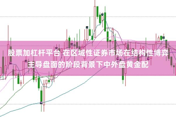 股票加杠杆平台 在区域性证券市场在结构性博弈主导盘面的阶段背景下中外盘黄金配