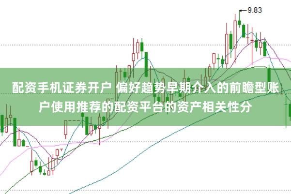 配资手机证券开户 偏好趋势早期介入的前瞻型账户使用推荐的配资平台的资产相关性分