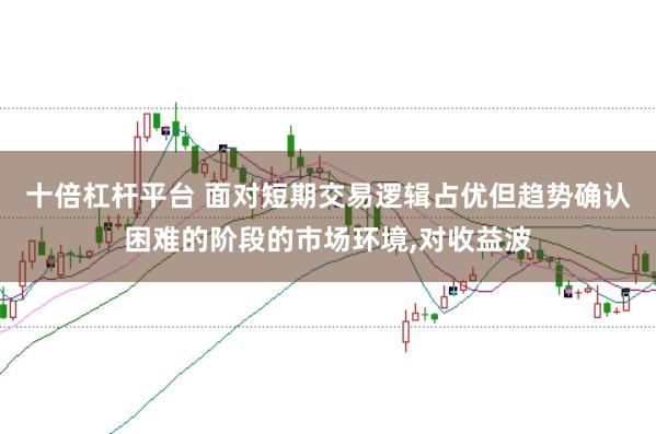 十倍杠杆平台 面对短期交易逻辑占优但趋势确认困难的阶段的市场环境,对收益波