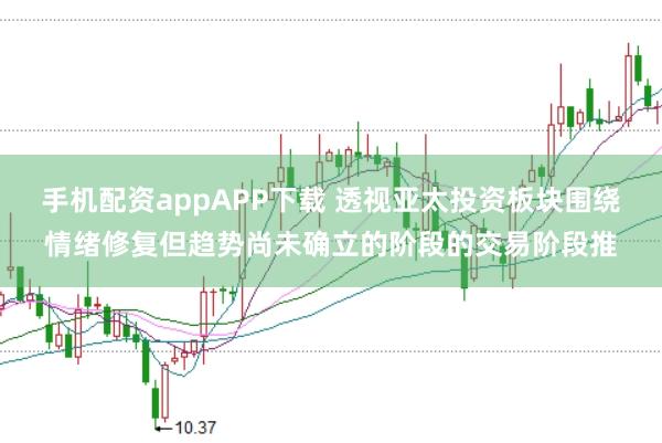 手机配资appAPP下载 透视亚太投资板块围绕情绪修复但趋势尚未确立的阶段的交易阶段推