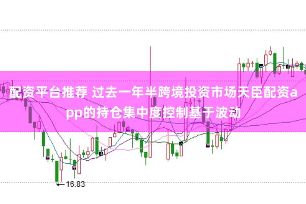 配资平台推荐 过去一年半跨境投资市场天臣配资app的持仓集中度控制基于波动