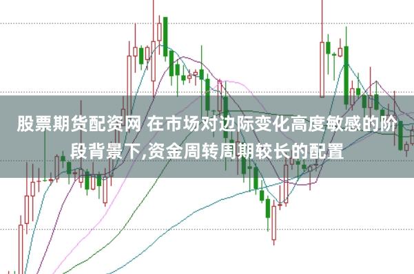股票期货配资网 在市场对边际变化高度敏感的阶段背景下,资金周转周期较长的配置