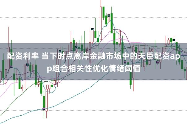配资利率 当下时点离岸金融市场中的天臣配资app组合相关性优化情绪阈值