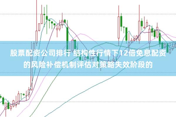 股票配资公司排行 结构性行情下12倍免息配资的风险补偿机制评估对策略失效阶段的