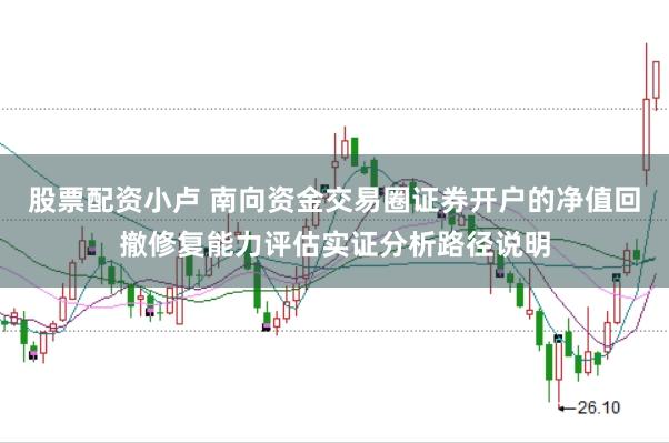 股票配资小卢 南向资金交易圈证券开户的净值回撤修复能力评估实证分析路径说明