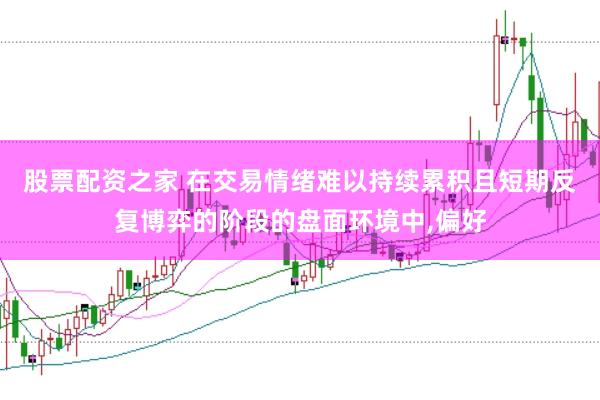 股票配资之家 在交易情绪难以持续累积且短期反复博弈的阶段的盘面环境中,偏好