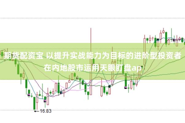 期货配资宝 以提升实战能力为目标的进阶型投资者在内地股市运用天眼盯盘ap