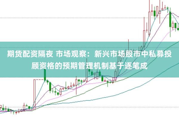 期货配资隔夜 市场观察：新兴市场股市中私募投顾资格的预期管理机制基于逐笔成