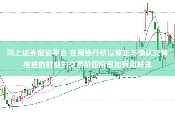 网上证券配资平台 在围绕行情以修正与确认交替推进的时期的交易阶段阶段如何用好排